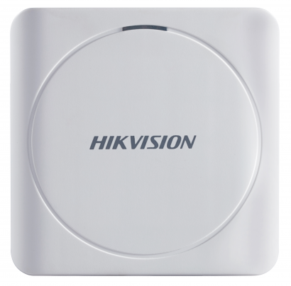 Считыватель  HIKVISION DS-K1801M 586985