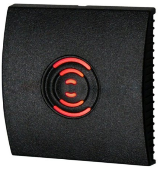 Считыватель  Smartec ST-PR170EM 426357