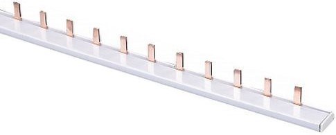 Шина соединительная  CHINT 811001 1015310