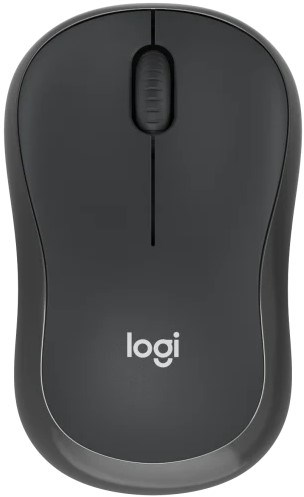 Мышь беспроводная Logitech M240 Silent 1046694