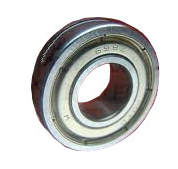 Запчасть  Ricoh AE030053 353350