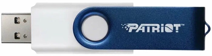 Накопитель USB 3.2 256GB Patriot Memory Xporter X550 1187851