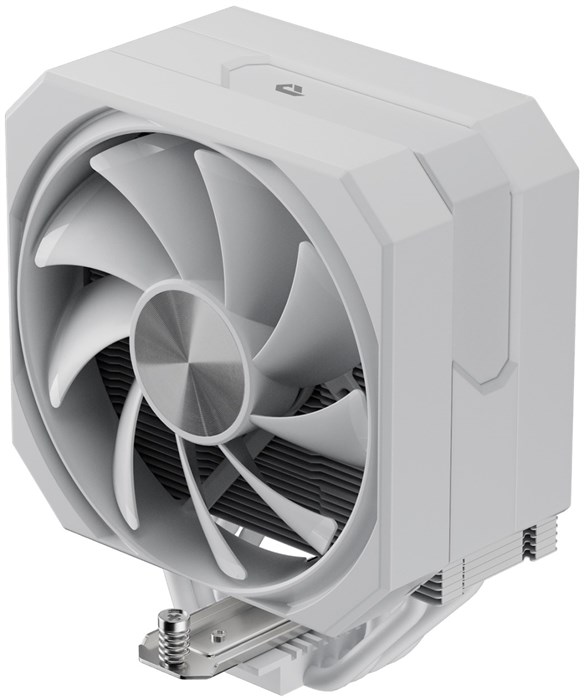 Кулер  upHere UP1T4 1190828