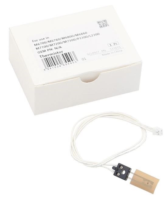 Запчасть  CET CET531015 1212021