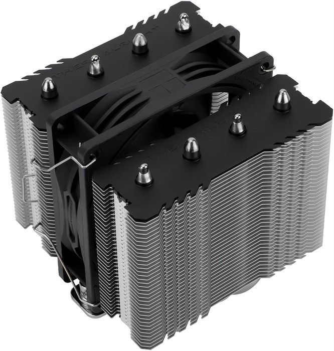 Кулер  Thermalright PA90-SE 1122399