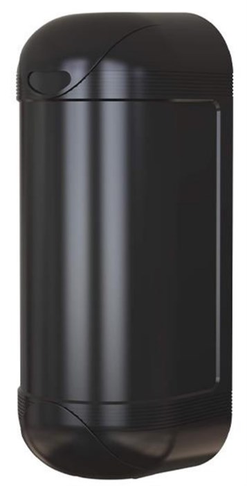 Извещатель  Smartec ST-PD062BDE-SC 1090692