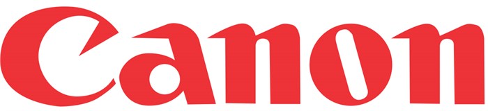 Ролик захвата Canon FB1-8581 318018