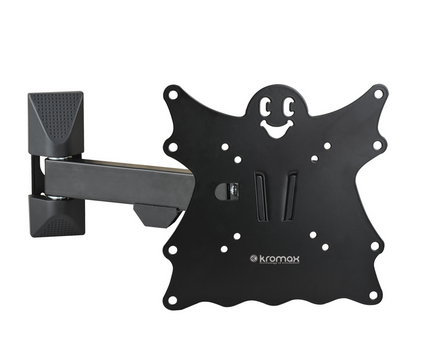 Кронштейн настенный Kromax CASPER-203 518390