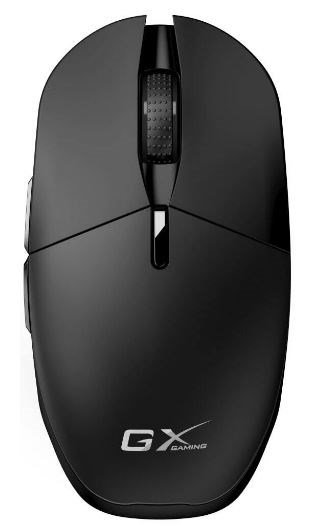 Мышь Wireless Genius Scorpion M8250 1112657