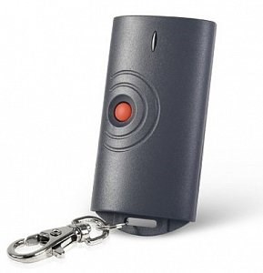 Брелок  SATEL T-1 673080