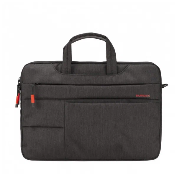 Сумка для ноутбука Sumdex PNA-402BK 1055251