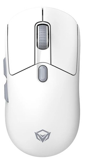 Мышь Wireless Meetion GW38 1234169