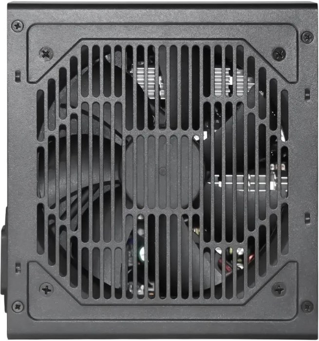 Блок питания ATX KINGPRICE KPPSU450V2 1172566