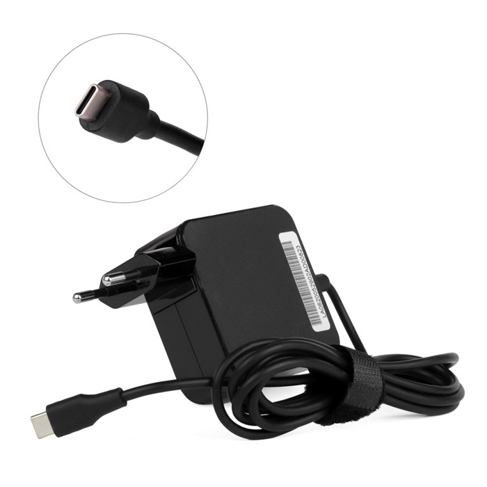 Блок питания  TopOn TOP-HP45T 1222365