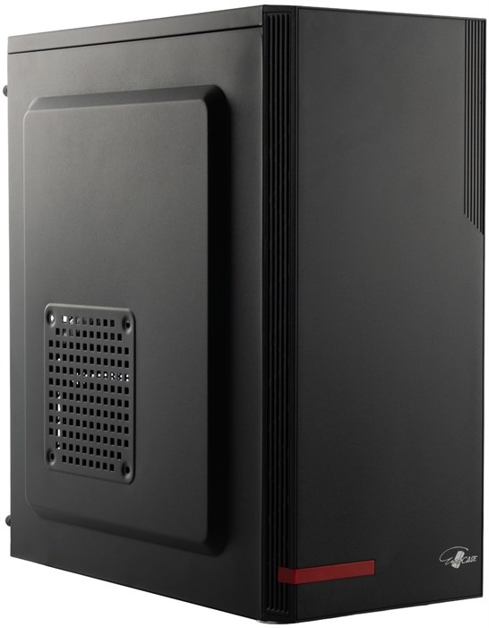 Корпус ATX Eurocase M12 1186789
