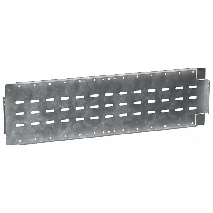 Перегородка  IEK FO-00-SWV-020-080 1155160