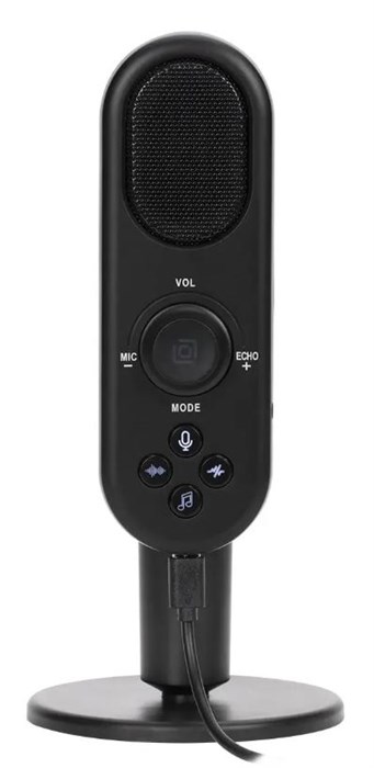 Микрофон  Oklick MP-M300 1104756