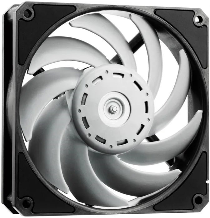 Вентилятор для корпуса ADATA XPG VENTOPRO120 1130523