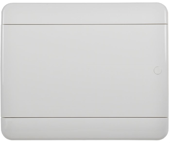 Щит распределительный встраиваемый IEK TF5-KP13-V-12-41-K01-K01 1152786