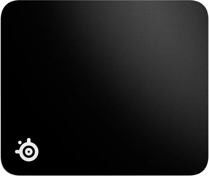 Коврик для мыши SteelSeries QcK Heavy 1187184