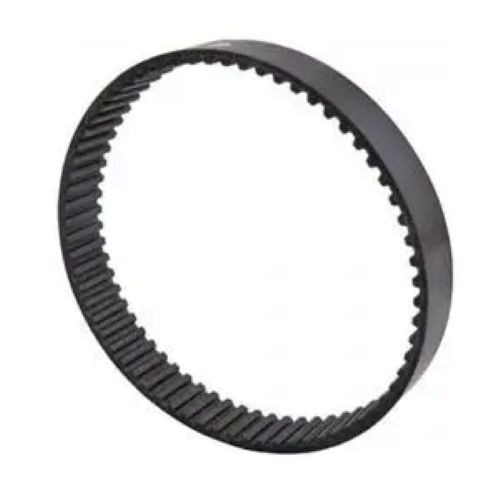 Запчасть  Canon XF2-1607-810000 1215997