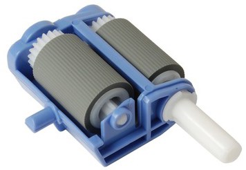 Запчасть  Brother LM5140001 454370