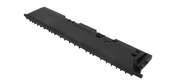 Запчасть  Kyocera 303R707021/303R794110 593524
