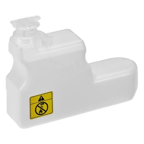 Контейнер для отработанного тонера Kyocera WT-3100 597262