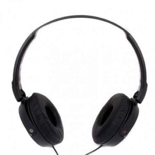 Гарнитура проводная Sony MDR-ZX310AP 1068018