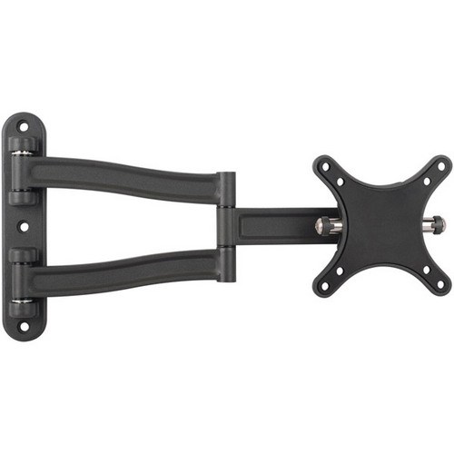 Кронштейн настенный Kromax TECHNO-1 351964