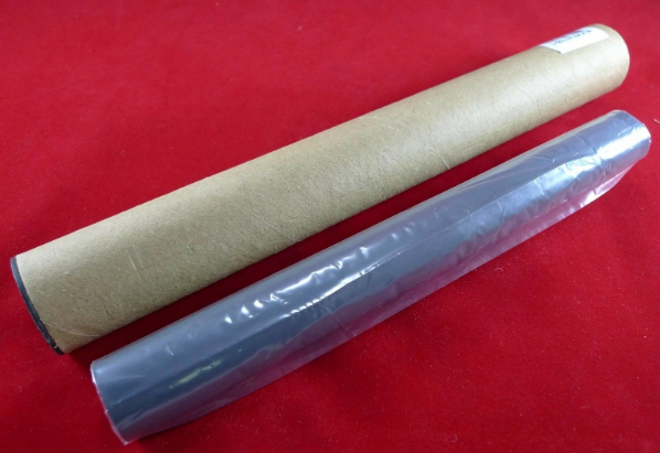 Термопленка  ELP ELP-FF-H4015-1 472030