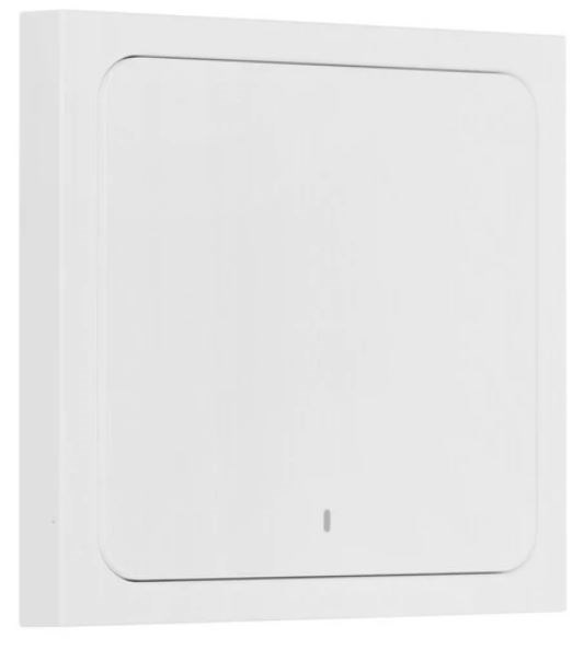 Выключатель  Яндекс YNDX-00534 1185776