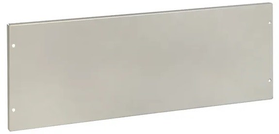 Комплект панелей цоколя  EKF FC82 1127871