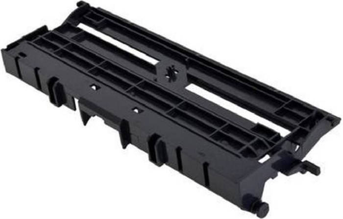 Запчасть  Kyocera 302HS08050 1171676