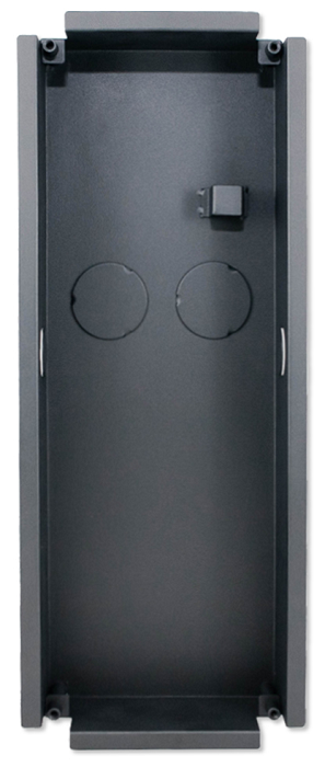 Бокс  True IP Systems TI-Box 3M 844657