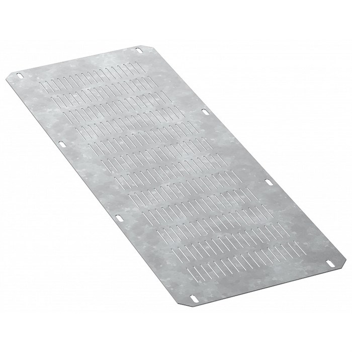 Фланец основания IEK FO-00-FBV-040-080 1155040