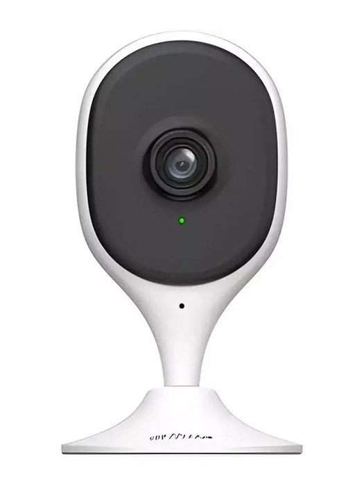 Видеокамера IP Dahua DH-IPC-C5AP-0280B 1105324