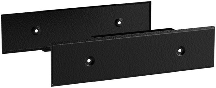 Панель цоколя IEK FO-00D-PC-010-040-7021 1154916