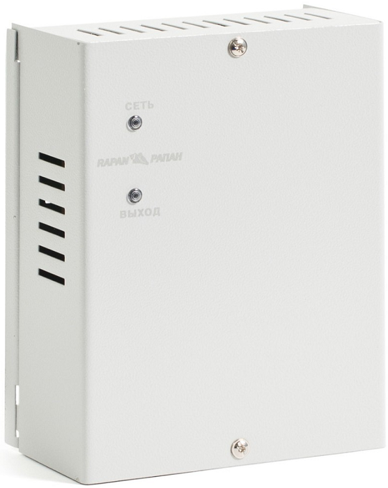 Источник бесперебойного питания  Бастион ББП РАПАН-40 825637