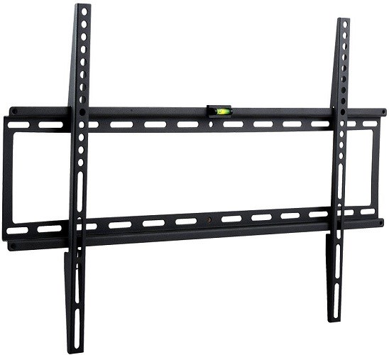 Кронштейн настенный Kromax IDEAL-1 549030