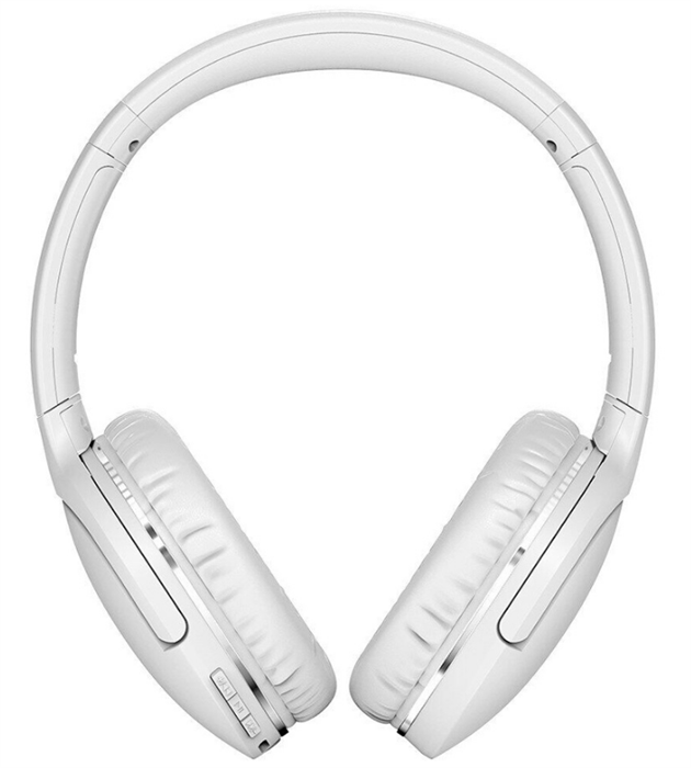 Наушники беспроводные Baseus Encok D02 Pro 1121521