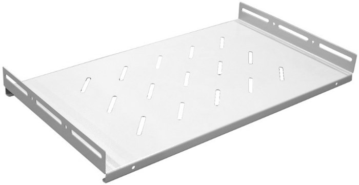 Полка  TWT TWT-CBW-S4-6/60 277757