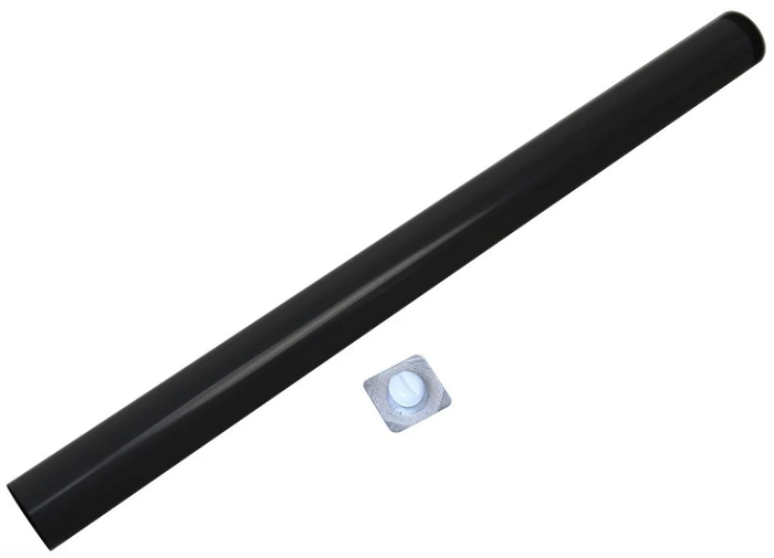 Запчасть  CET CET2720 919832