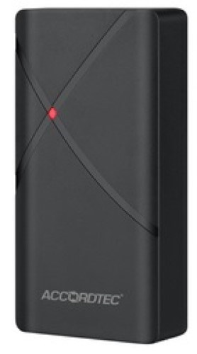 Считыватель  AccordTec AT-PR500MF BL 1003085