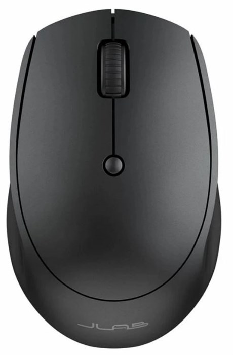 Мышь Wireless JLab Go 1212236