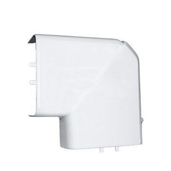 Угол плоский Legrand 010786 76663