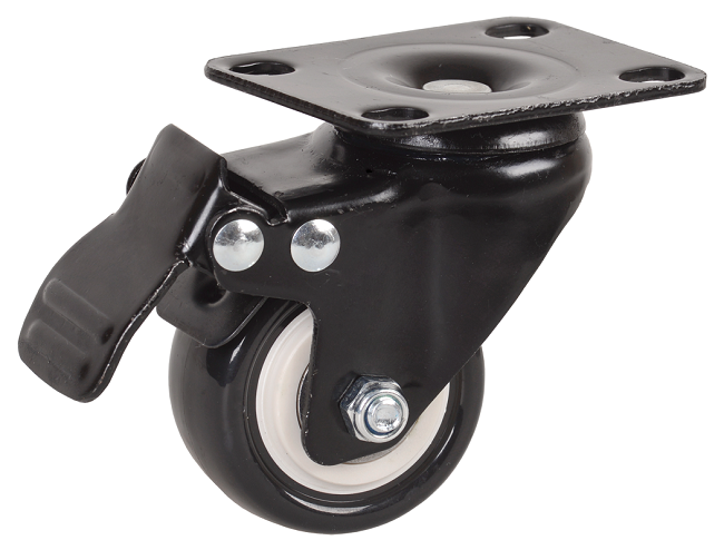 Ролик  ITK ITK-HP-25 535062