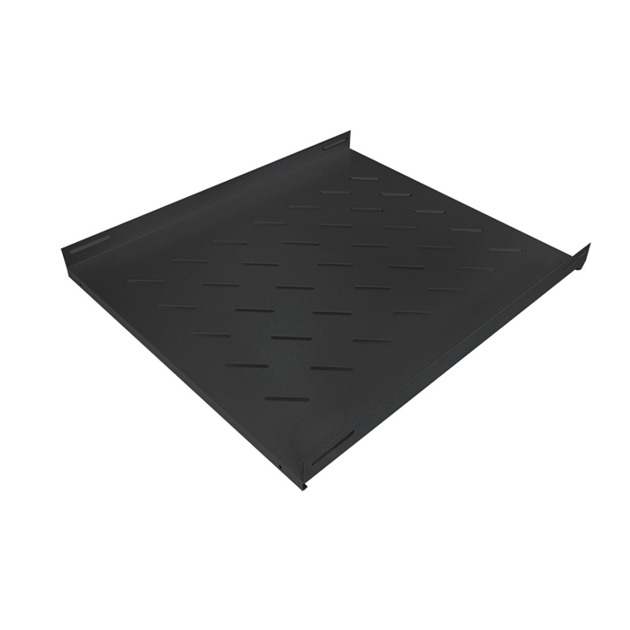 Полка стационарная NTSS NTSS-FS-H-800-BL 809902