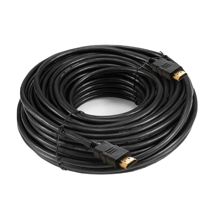 Кабель HDMI Exegate EX-CC-HDMI-30.0 1041453