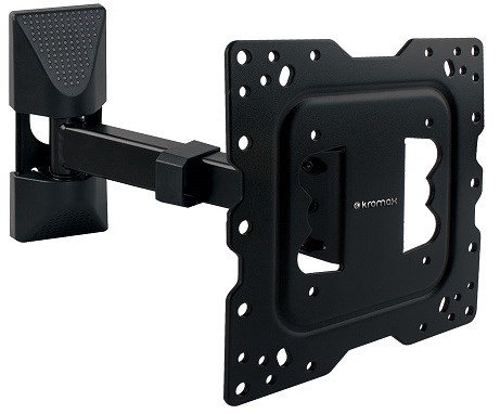 Кронштейн настенный Kromax DIX-17 603985